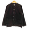 スティーブンアラン Steven Alan 8WALE CORDUROY STAND COLLAR COVERALL メンズ JPN:M